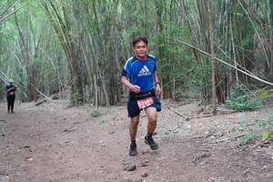 BIB: 725
                            <button type="button" onclick="openModal(4132012)" class="btn btn-primary btn-sm float-right btn-popup" data-toggle="modal" data-target=".modal-high-quality">
                        <i class="fas fa-shopping-cart"></i> Add to Cart
                    </button>
                                            <button type="button" onclick="isThisMe(4132012, true)" class="btn btn-success btn-sm float-right btn-popup btn-isme hidden" data-toggle="tooltip" data-placement="bottom" title="นี่คือรูปของคุณใช่ไหม คลิกที่นี่เพื่อเอาเข้าอัลบั้ม">
                        <i class="fas fa-plus"></i> Add to album
                    </button>
                    <button type="button" onclick="isThisMe(4132012, false)" class="btn btn-warning btn-sm float-right btn-popup btn-isnotme hidden">
                        <i class="fas fa-ban"></i> Remove from album
                    </button>